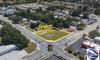 1620 8th Ave W photo